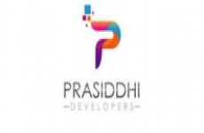 Prasiddhi Group